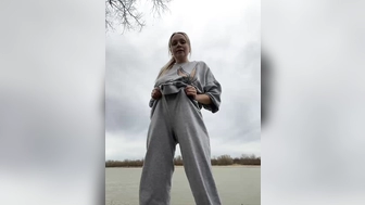 Bondgirl_013-stripchat-12-march-2023