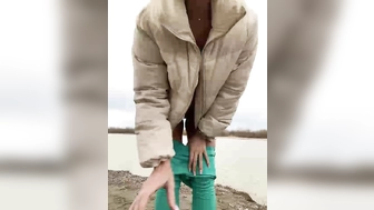 Chel_sea_-stripchat-12-march-2023_2