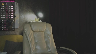 ColdOcean-12-march-2023_3