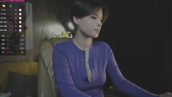 ColdOcean-12-march-2023_4