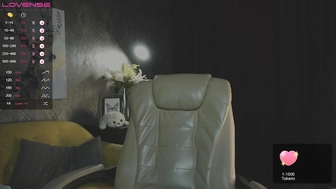 ColdOcean-12-march-2023_5