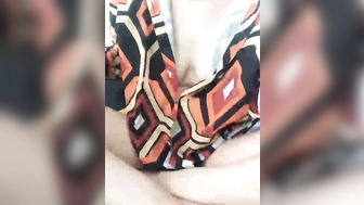 MelisKayaa-stripchat-12-march-2023_3