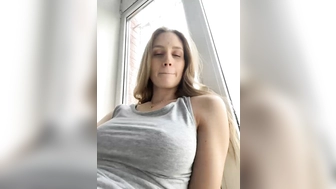 feral_berry_156-stripchat-12-march-2023_2