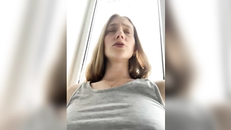 feral_berry_156-stripchat-12-march-2023_4