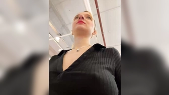 lic177-12-march-2023