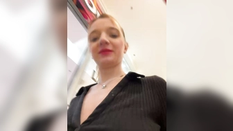 lic177-12-march-2023_2