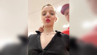 lic177-12-march-2023_3