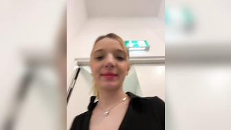 lic177-12-march-2023_4