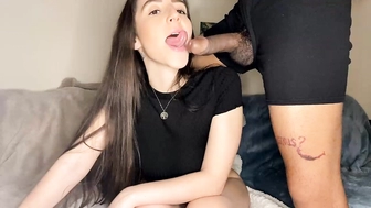 a_mariejuana69-chaturbate--27-02-2023--1431474