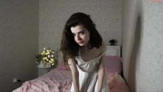 marymurphy_11032023_2031_female_chaturbate