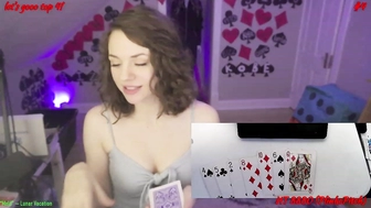 sophiespalace-mfc-202302010801