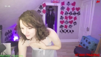 sophiespalace-mfc-202302010801_5