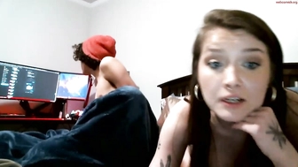 kyliecakezz_12032023_1032_couple_chaturbate_3