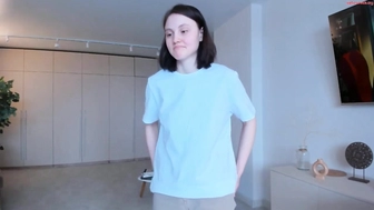 megancooks_12032023_0955_female_chaturbate_5