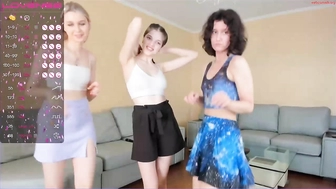 triple_effect_12032023_0911_couple_chaturbate_4