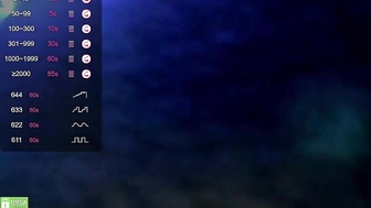 inkedabby-chaturbate--09-01-2023--105815