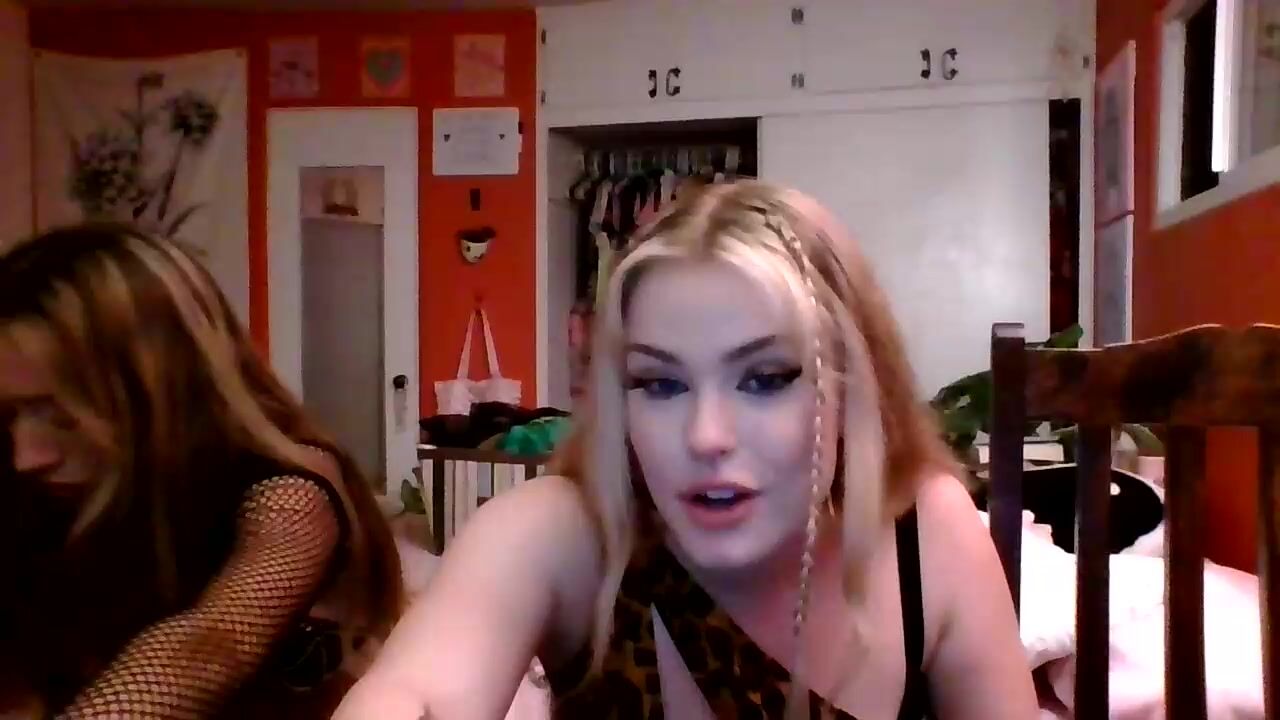 Pinkybabexoxo-chaturbate--12-03-2023--5234445_4 - wxx.wtf