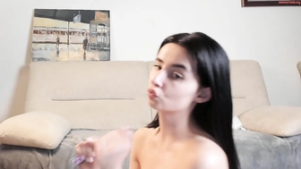 dorothyharmons_14032023_0211_female_chaturbate_5