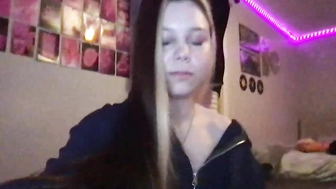 xxxjadewilliamsxxx-chaturbate--09-03-2023--323471