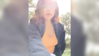 AkiraFunXXX-stripchat-15-march-2023