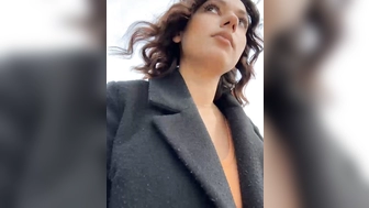 AkiraFunXXX-stripchat-15-march-2023_2