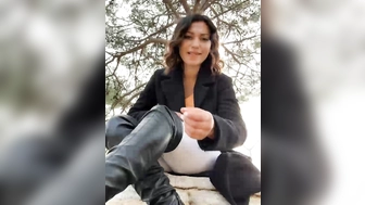 AkiraFunXXX-stripchat-15-march-2023_3