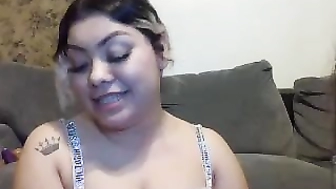 Emeraldbabyyy-stripchat-15-march-2023_2