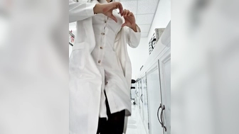 OfficeA_Lab_HINA_Japan-stripchat-16-march-2023_3