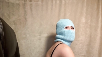 allyhamm-chaturbate--15-03-2023--815816