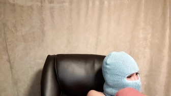 allyhamm-chaturbate--15-03-2023--815816_3