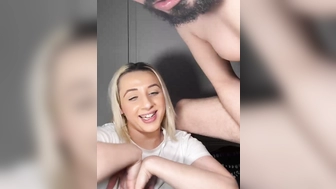 fuckbate2015-stripchat-15-march-2023