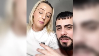 fuckbate2015-stripchat-15-march-2023_4