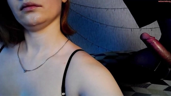 jaquesxx_15032023_1701_couple_chaturbate_3