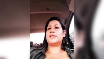 keilymadam-stripchat-15-march-2023