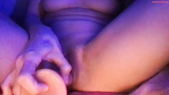 lycanthropyatnight_16032023_1038_female_chaturbate_4