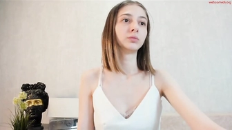 _prada___16032023_0258_female_chaturbate_4