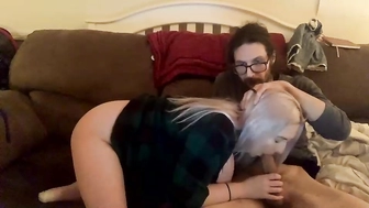 candice8989-chaturbate--18-03-2023--4333210