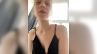 feral_berry_156-stripchat-19-march-2023_2