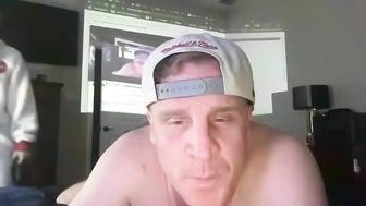 undertheradar999783-chaturbate-20-march-2023_2