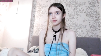 Blue___angel aka april_moon_s_20102022_2359_female_chaturbate_4