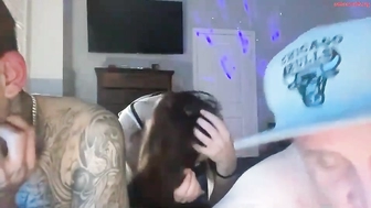 undertheradar999783_19032023_1250_couple_chaturbate_4