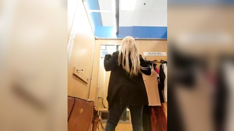 LittleMissEeve-stripchat-20-march-2023_4