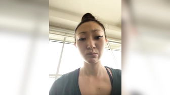 MySweetSofie-stripchat-20-march-2023