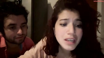 dcofla1_20032023_0818_couple_chaturbate