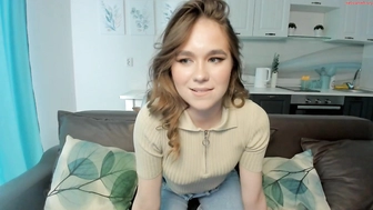 donnahunters_20032023_0909_female_chaturbate