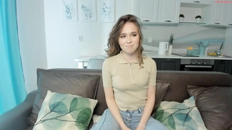 donnahunters_20032023_0909_female_chaturbate_3