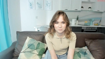 donnahunters_20032023_0909_female_chaturbate_4