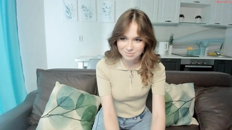 donnahunters_20032023_0909_female_chaturbate_5