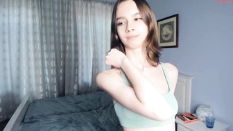 happiness_call_19032023_1553_female_chaturbate_3