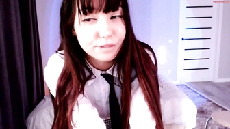 mary_shiota_18032023_0444_female_chaturbate